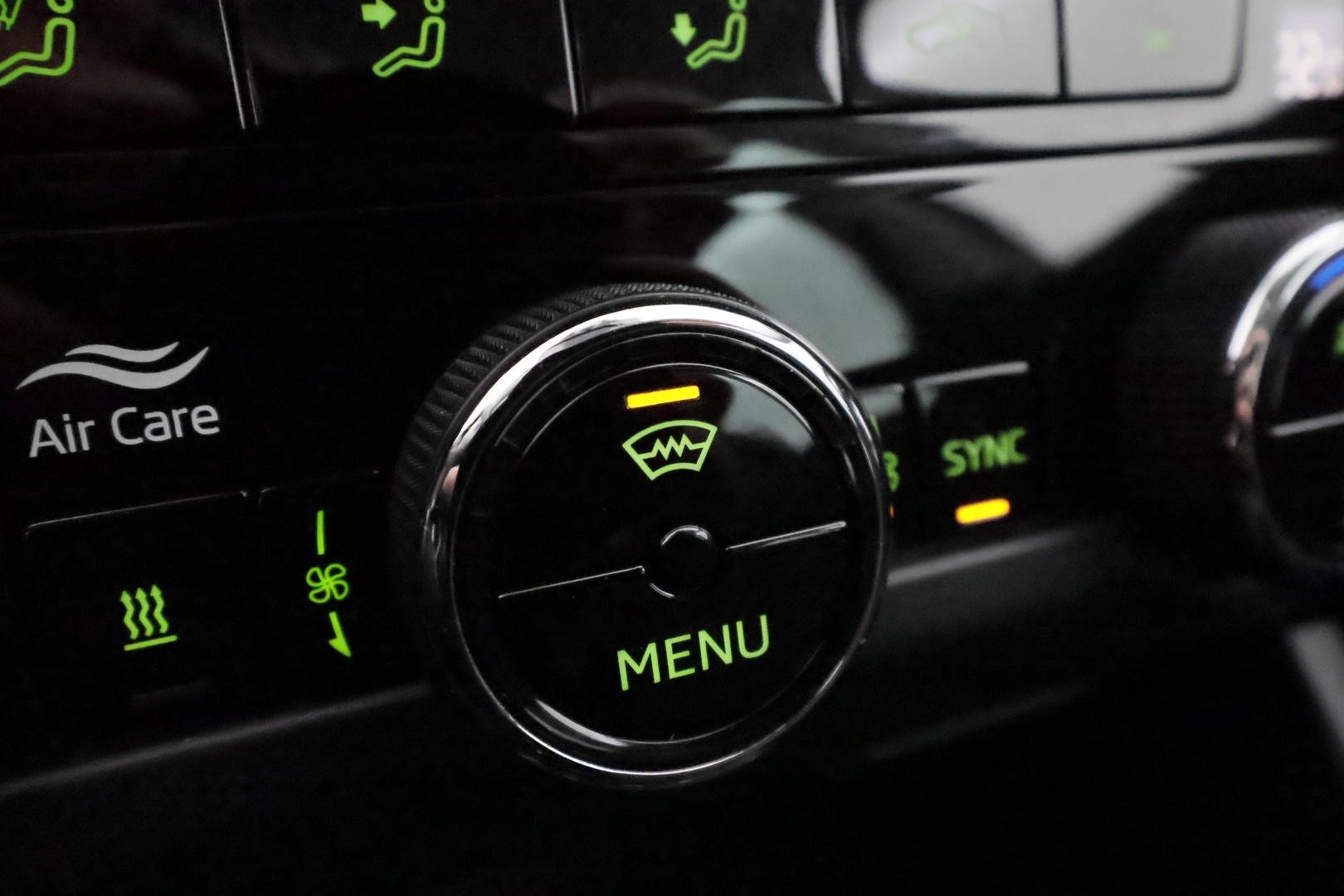 SKODA Octavia 2019