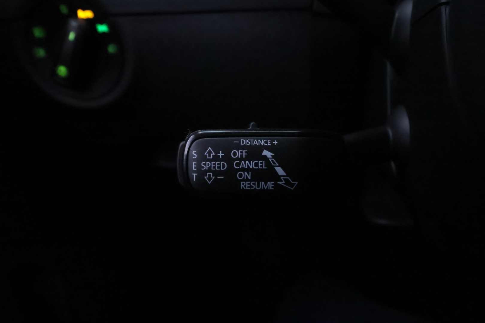SKODA Octavia 2019