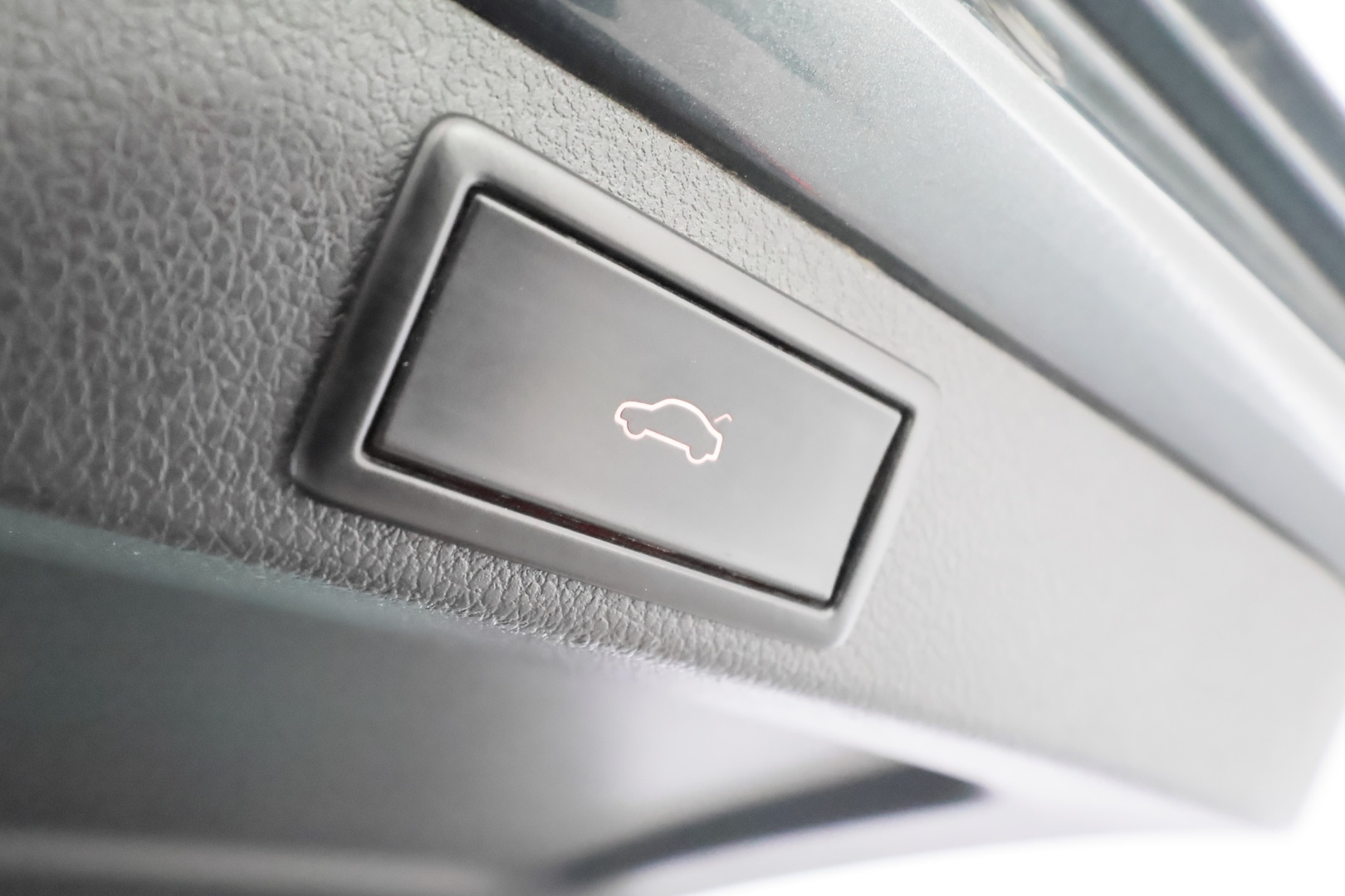 SKODA Octavia 2019