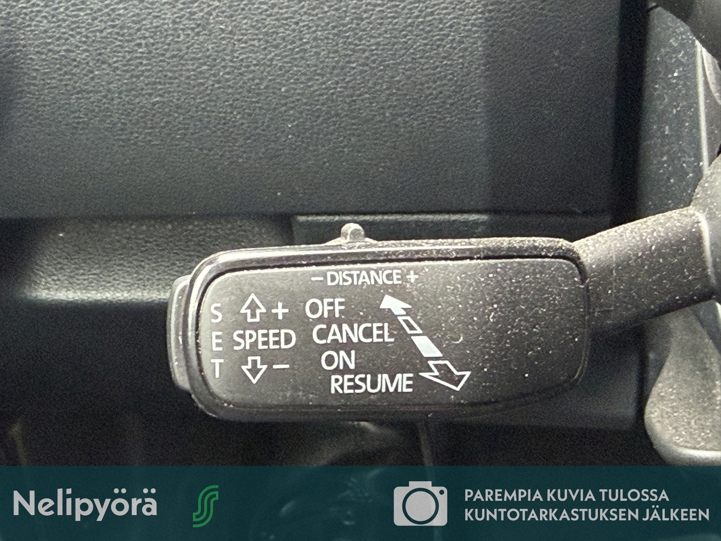 SKODA Octavia 2019