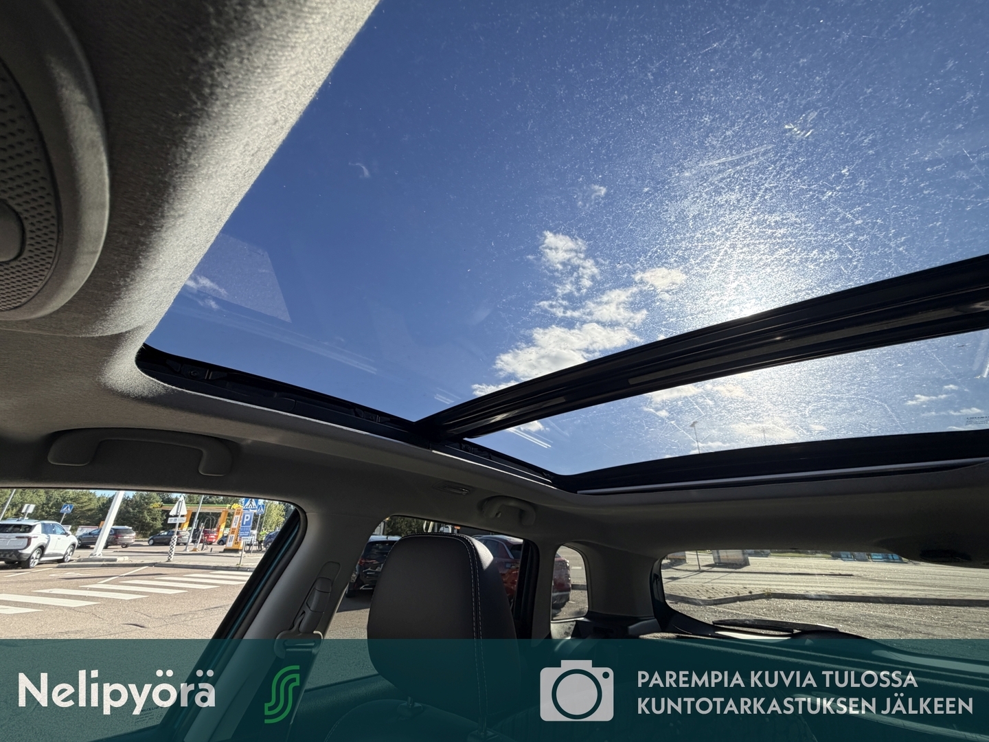 SUZUKI Vitara 2019