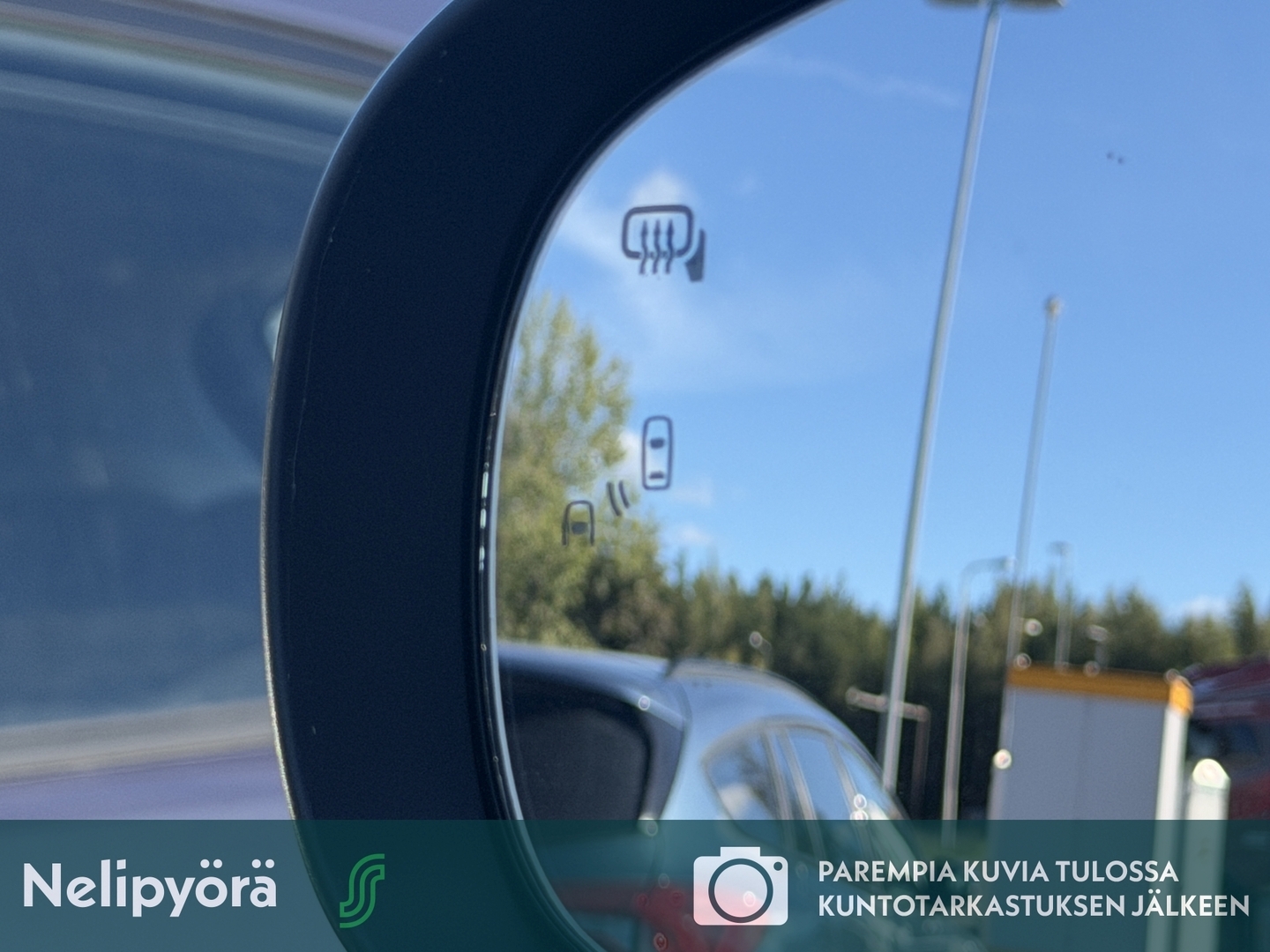 SUZUKI Vitara 2019
