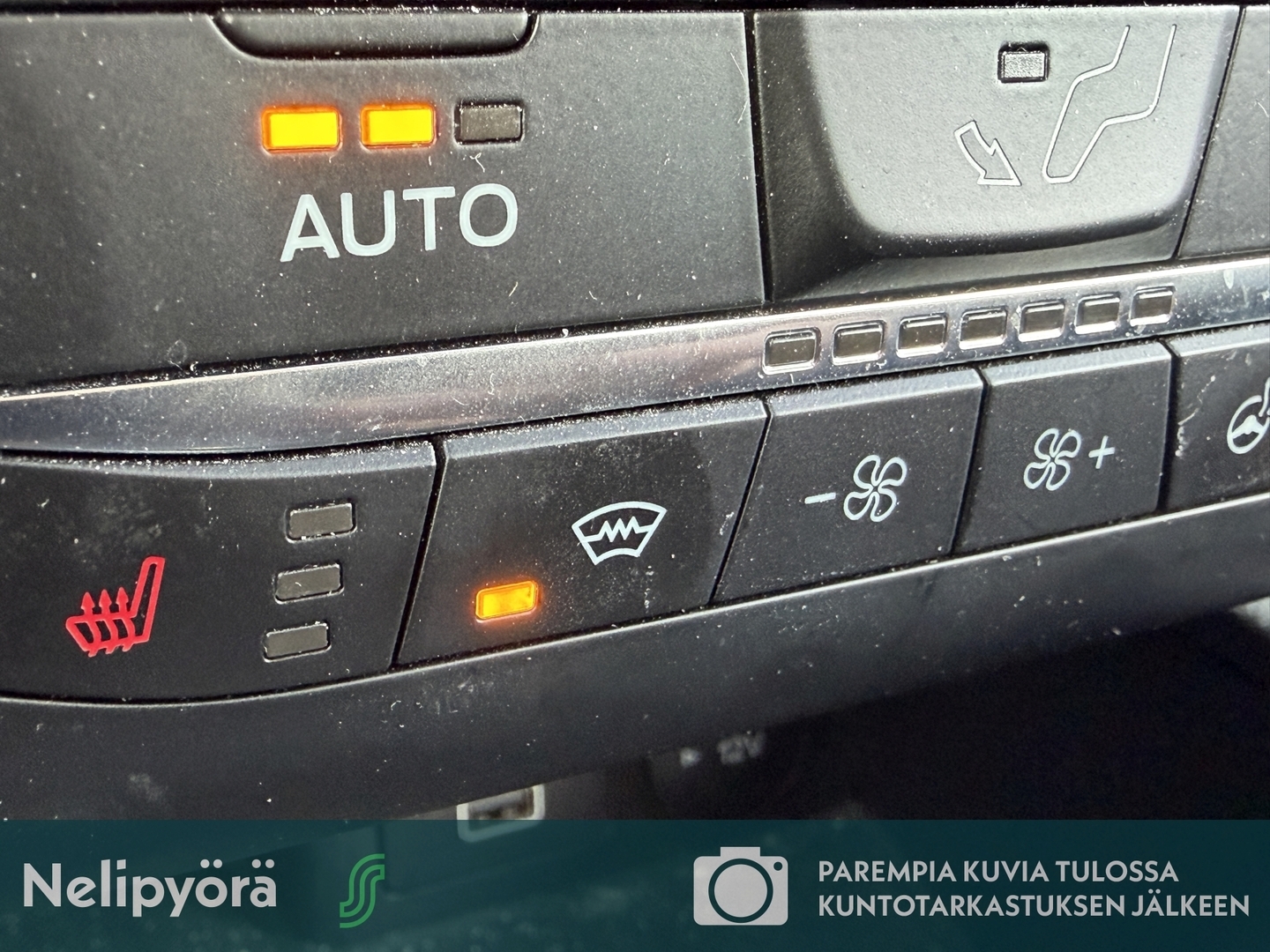 FORD Kuga 2022