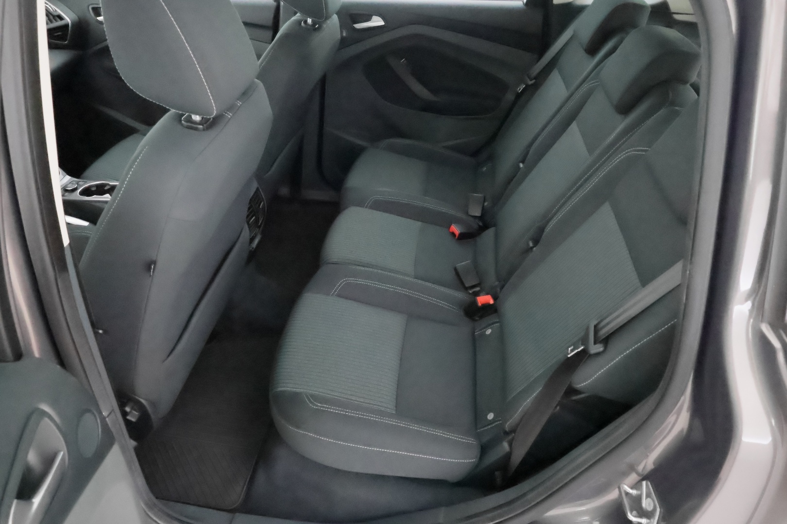 FORD C-Max 2015