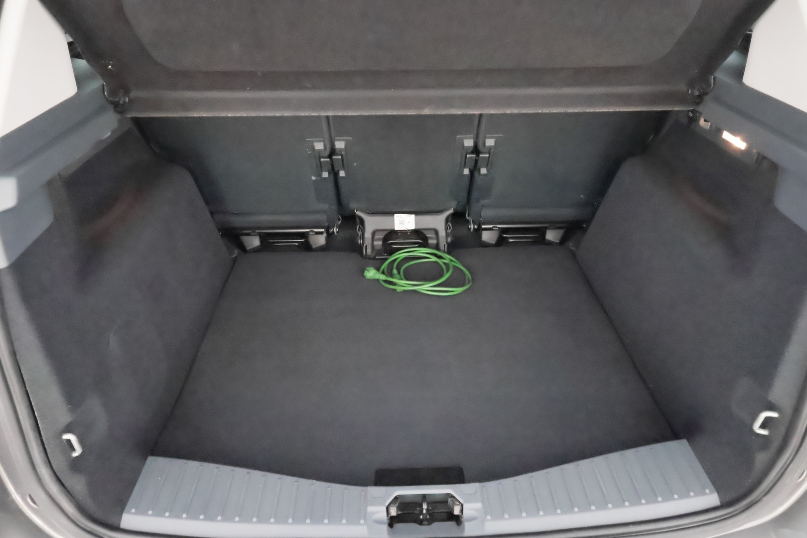 FORD C-Max 2015