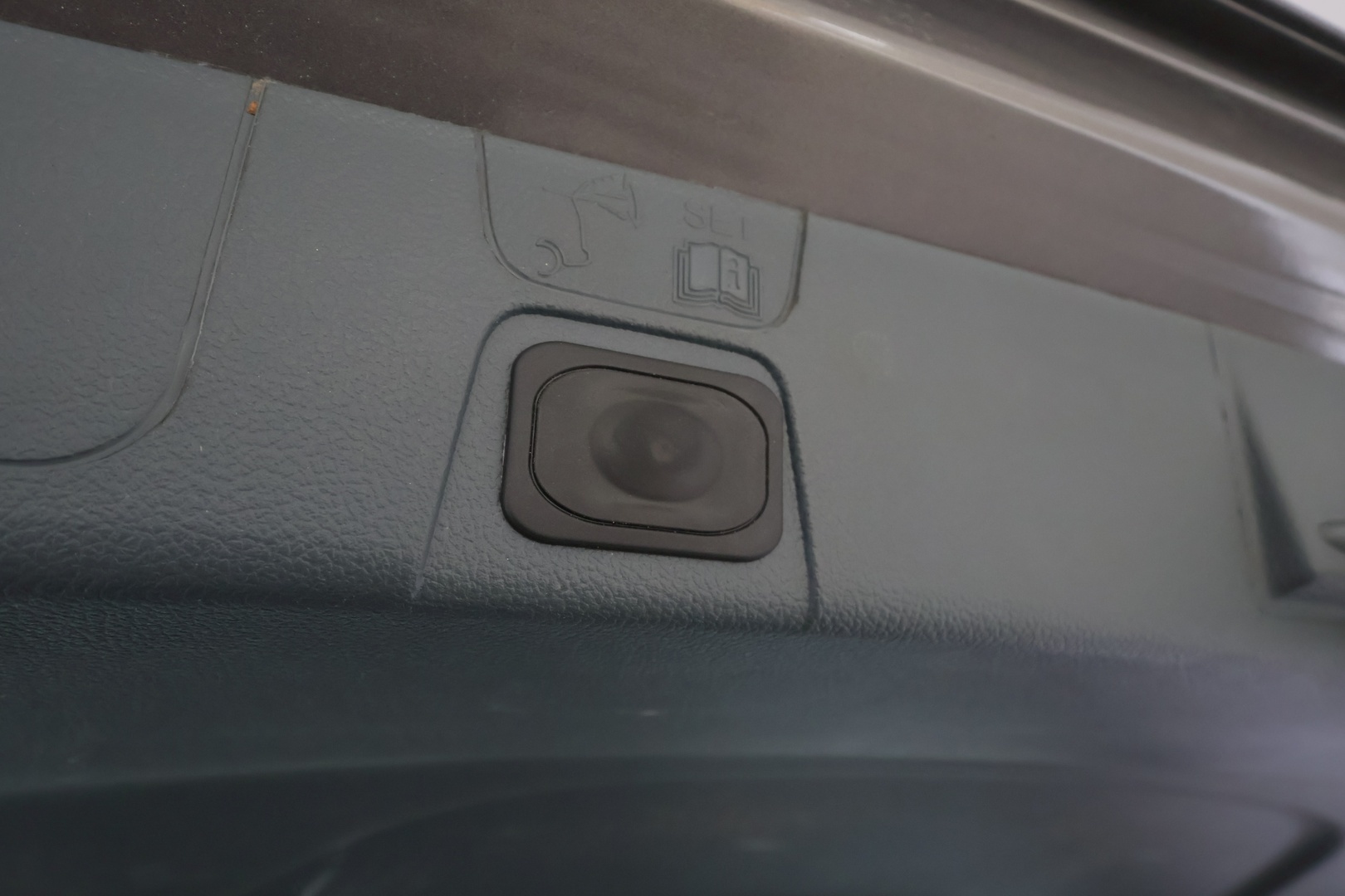 FORD C-Max 2015