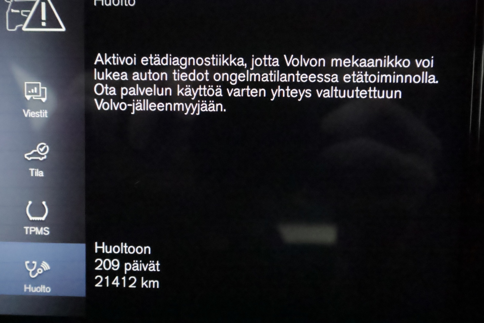 VOLVO V60 17