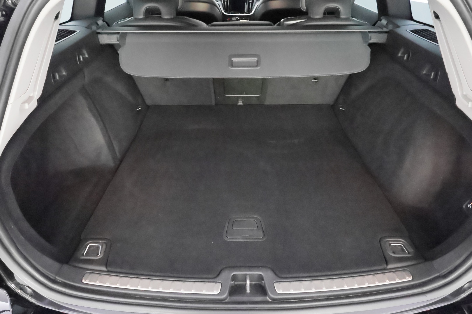 VOLVO V60 24