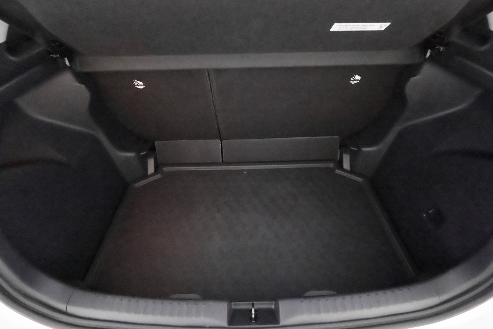 TOYOTA Yaris 2021