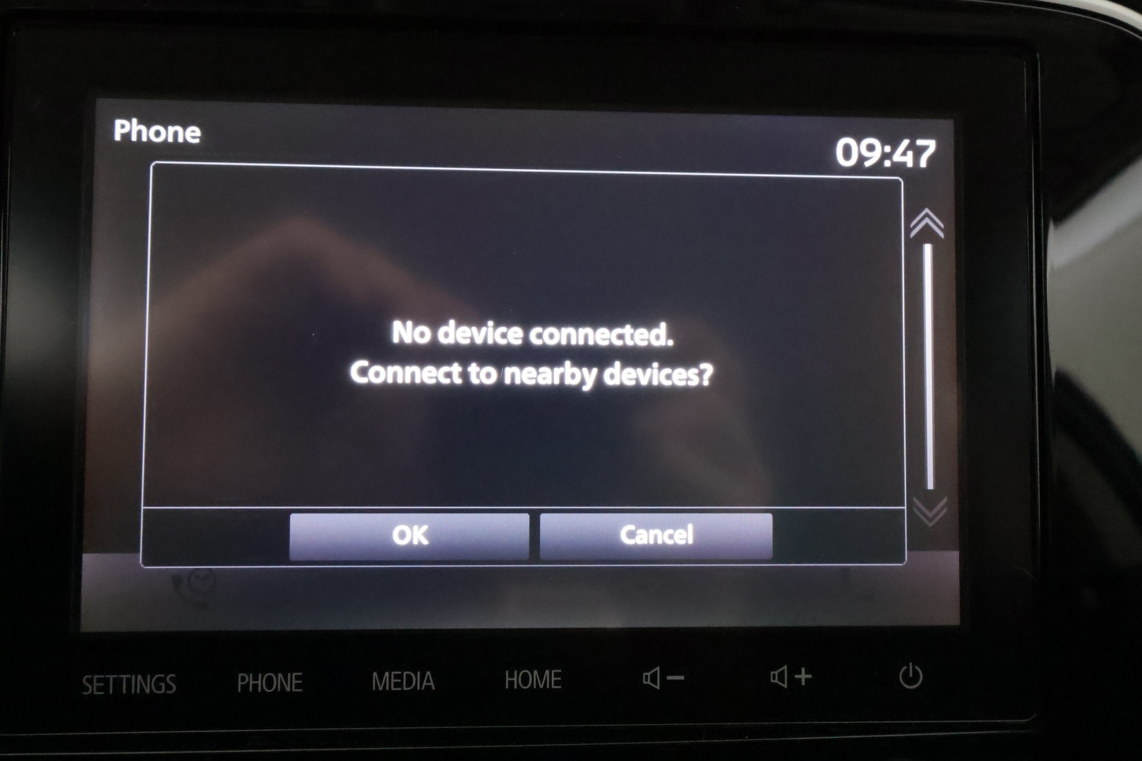 MITSUBISHI Outlander PHEV 2020
