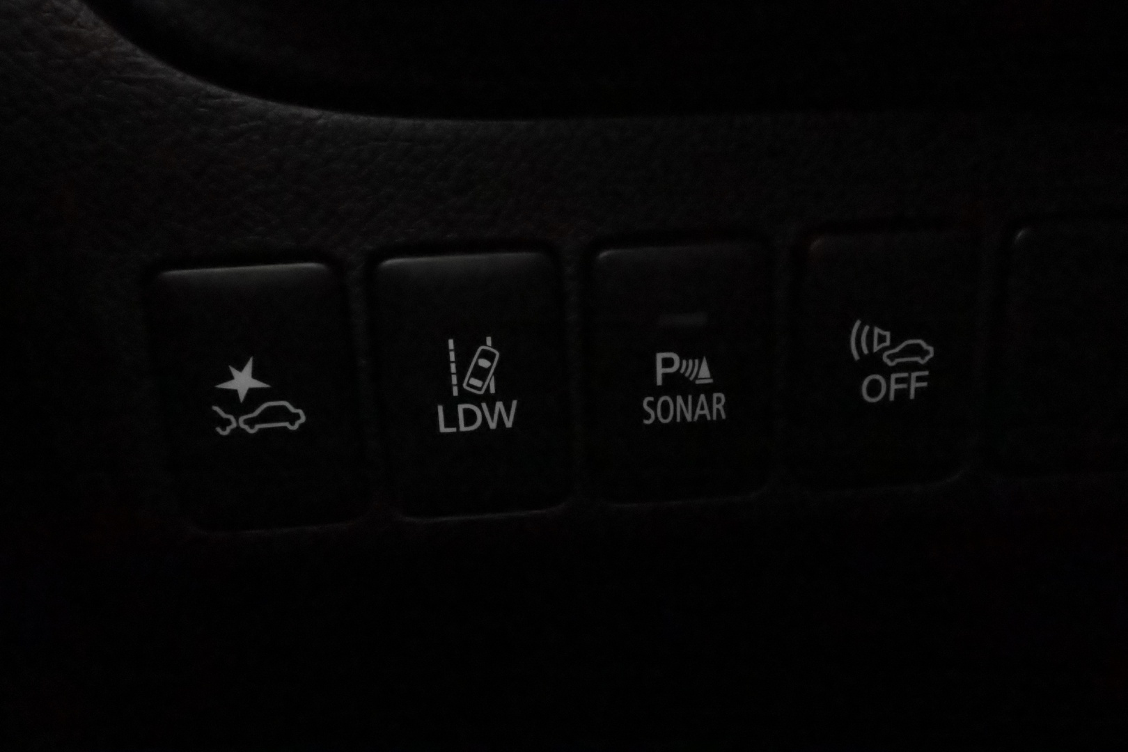 MITSUBISHI Outlander PHEV 2020