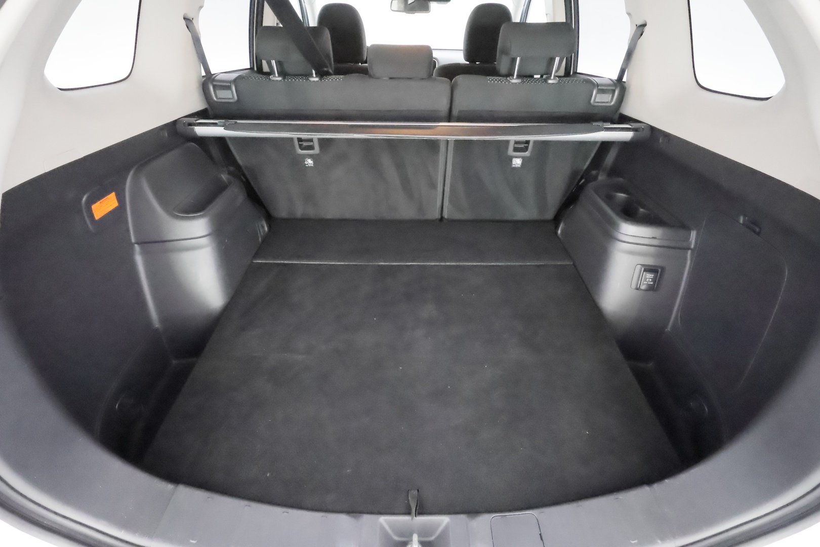 MITSUBISHI Outlander PHEV 2020