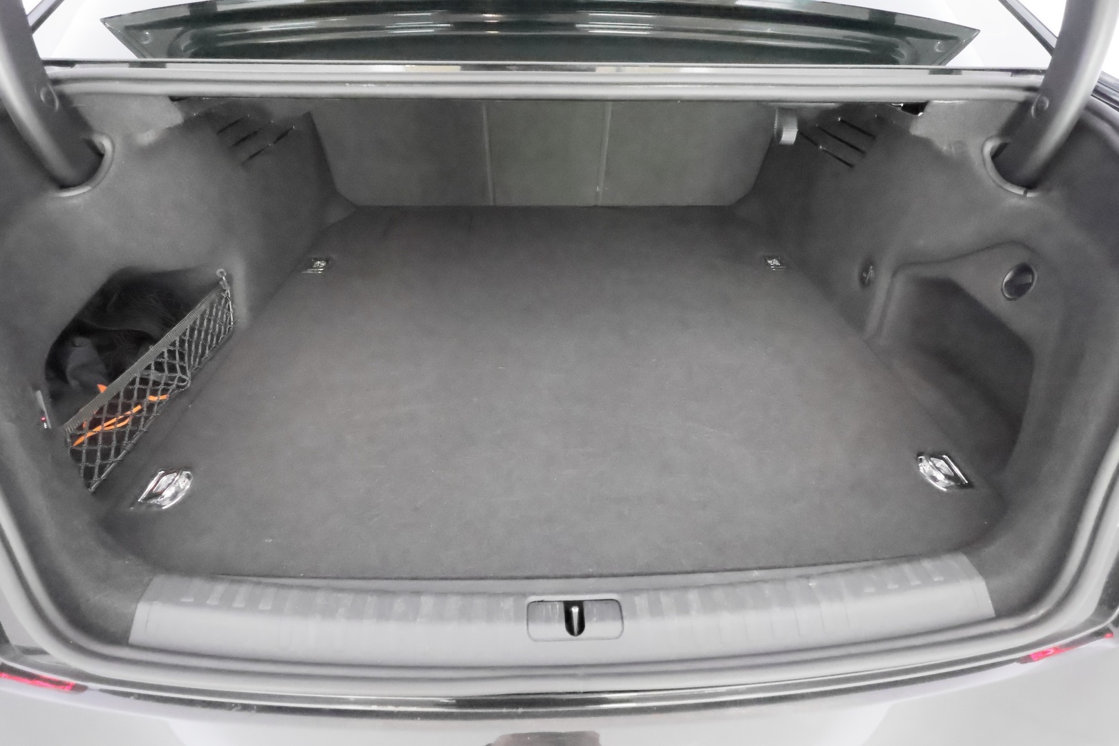 AUDI A6 2021