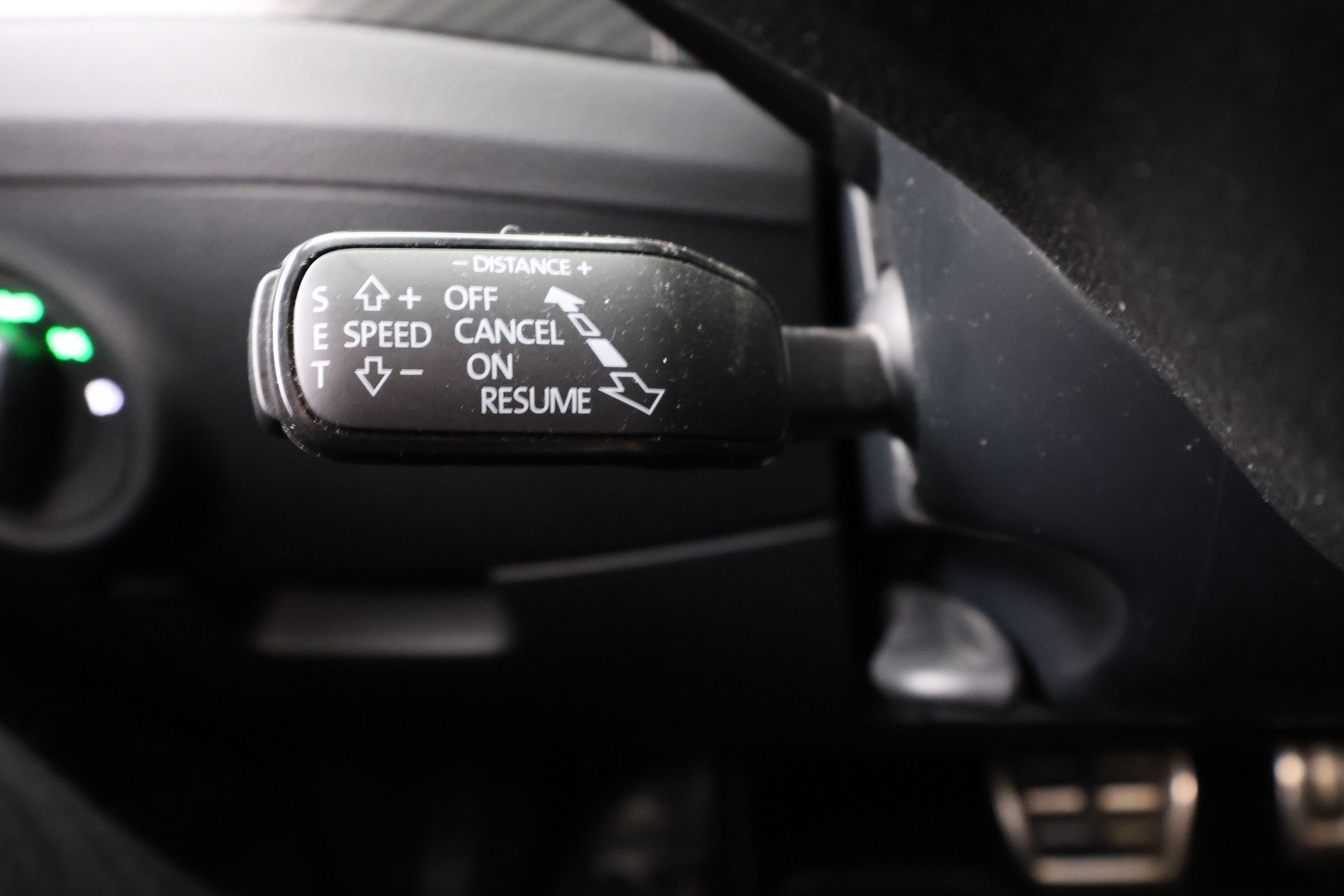 SKODA Superb 2022