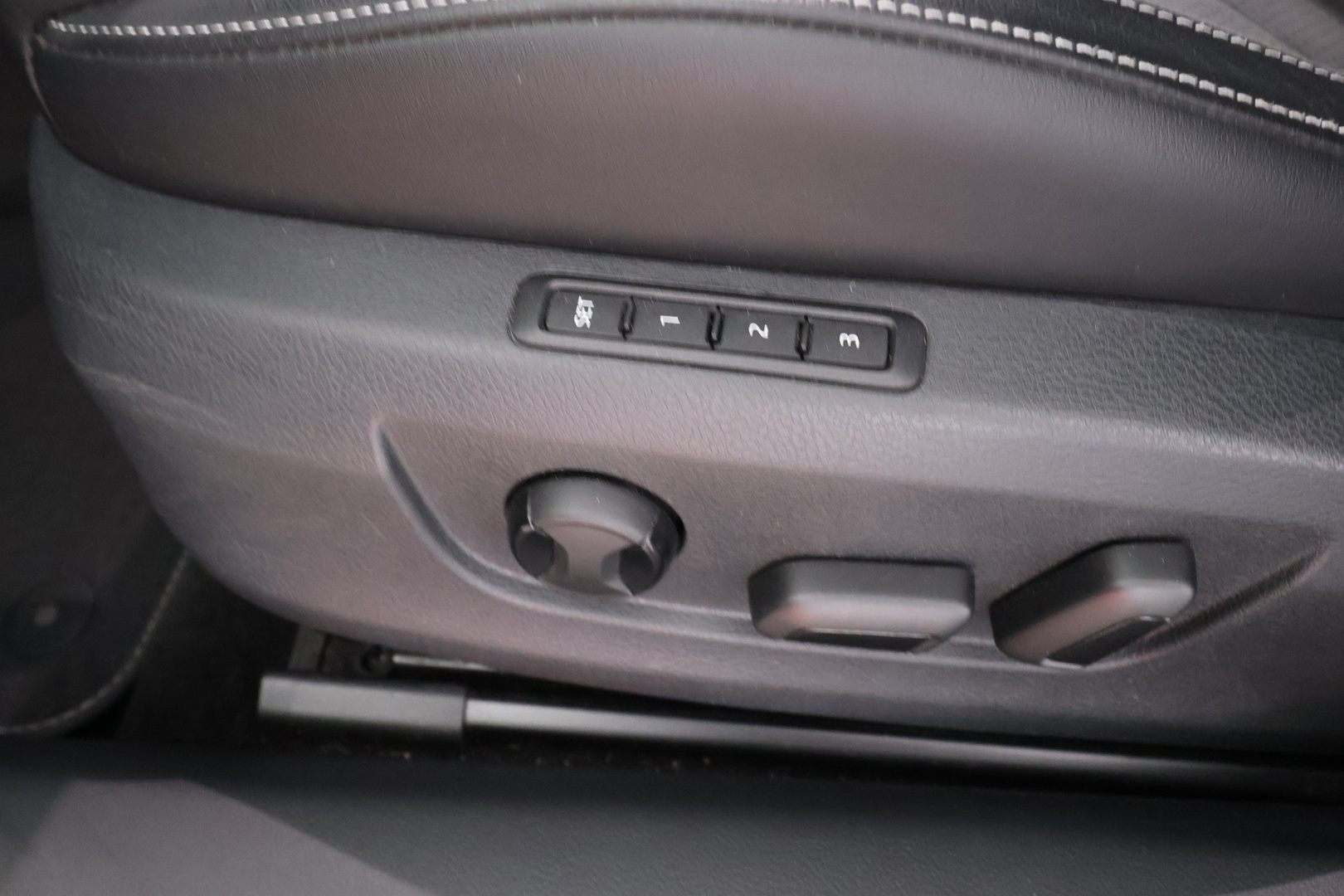 SKODA Superb 2022