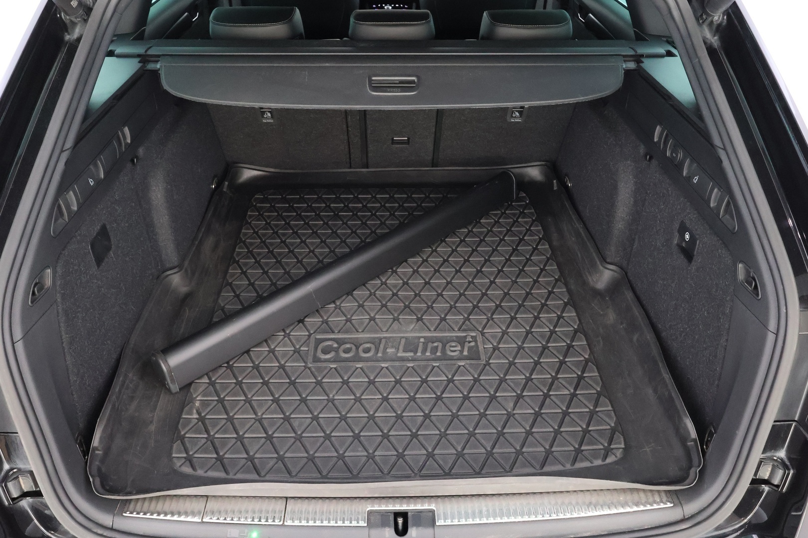 SKODA Superb 2022