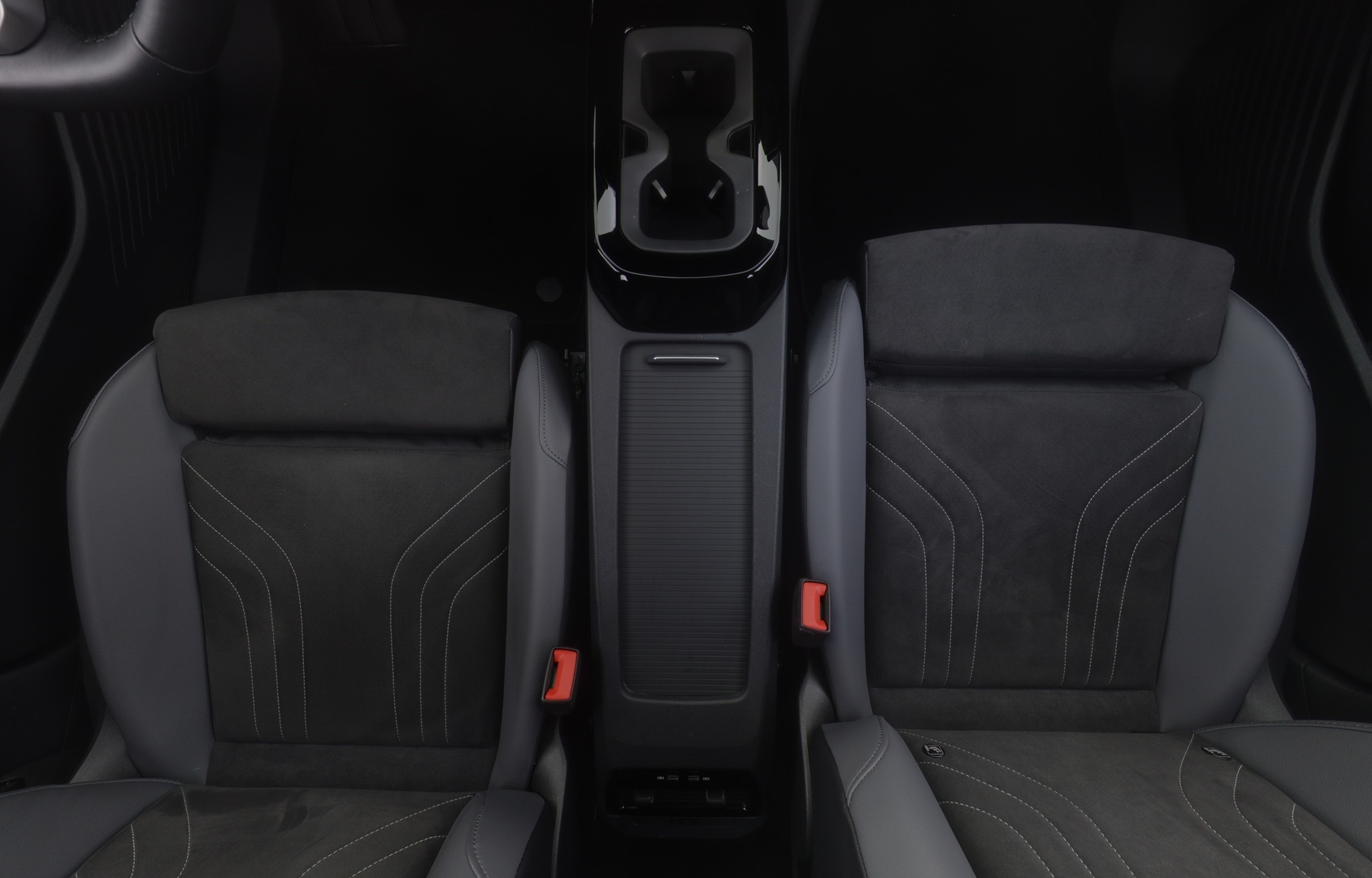 VOLKSWAGEN ID.4 2024