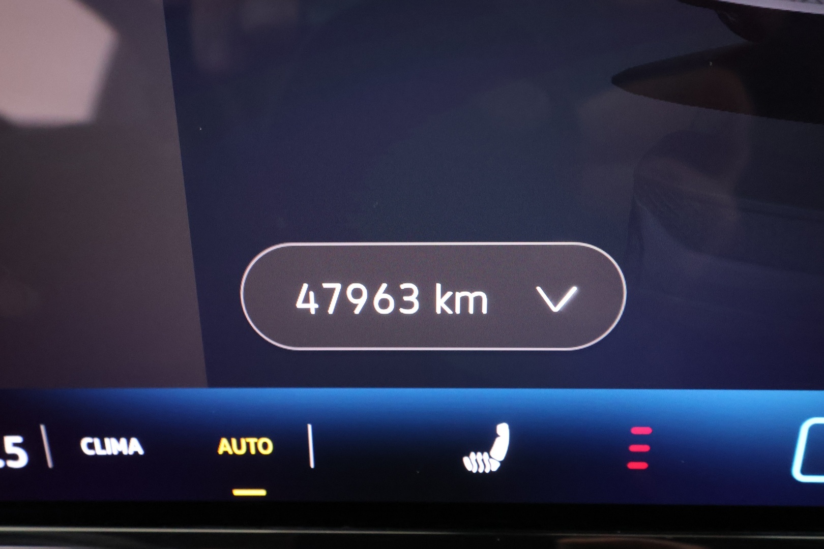 VOLKSWAGEN ID.4 2024