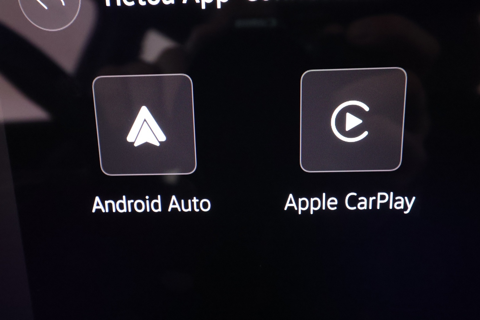 VOLKSWAGEN ID.4 2024