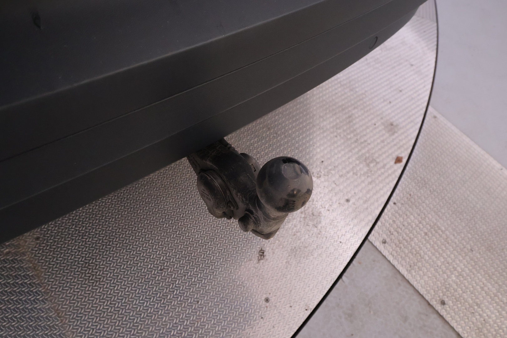 VOLKSWAGEN ID.4 2024