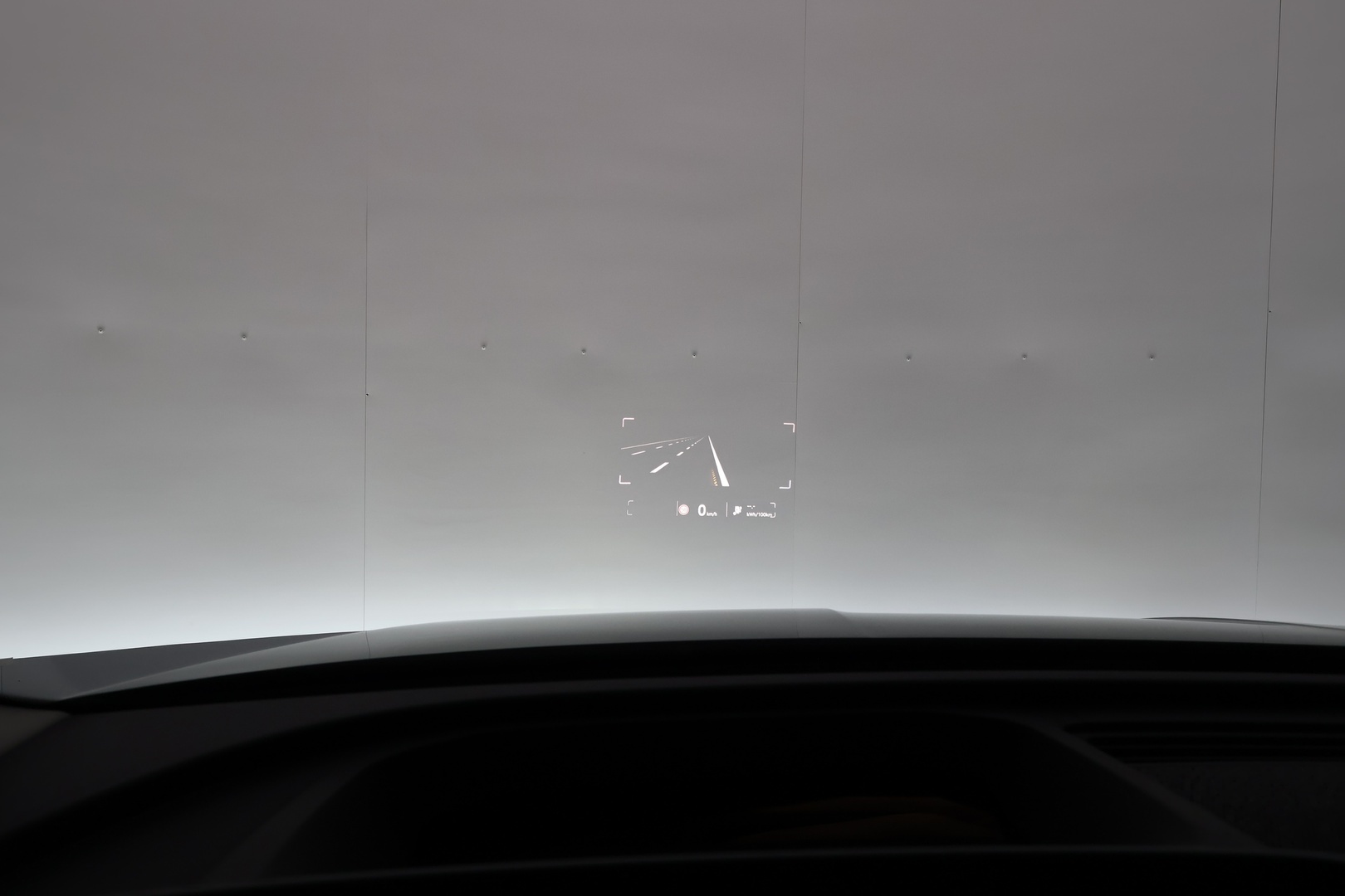 SKODA Enyaq 2026