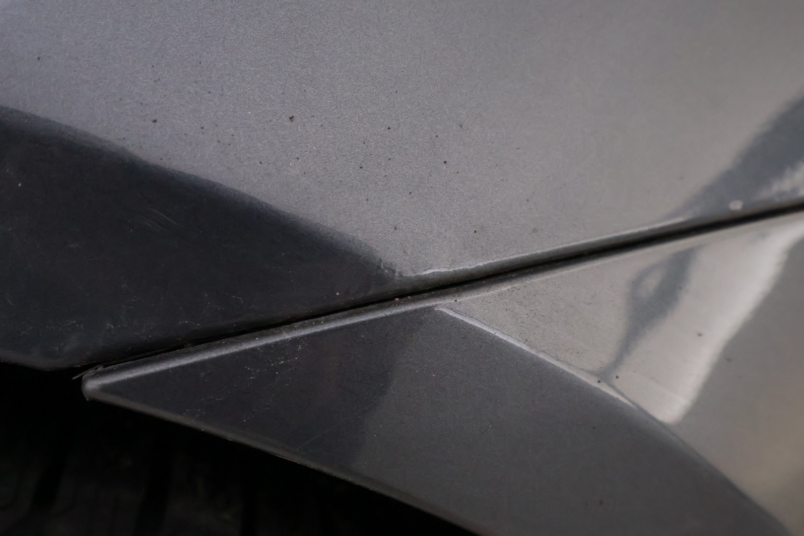 MERCEDES-BENZ E 2012