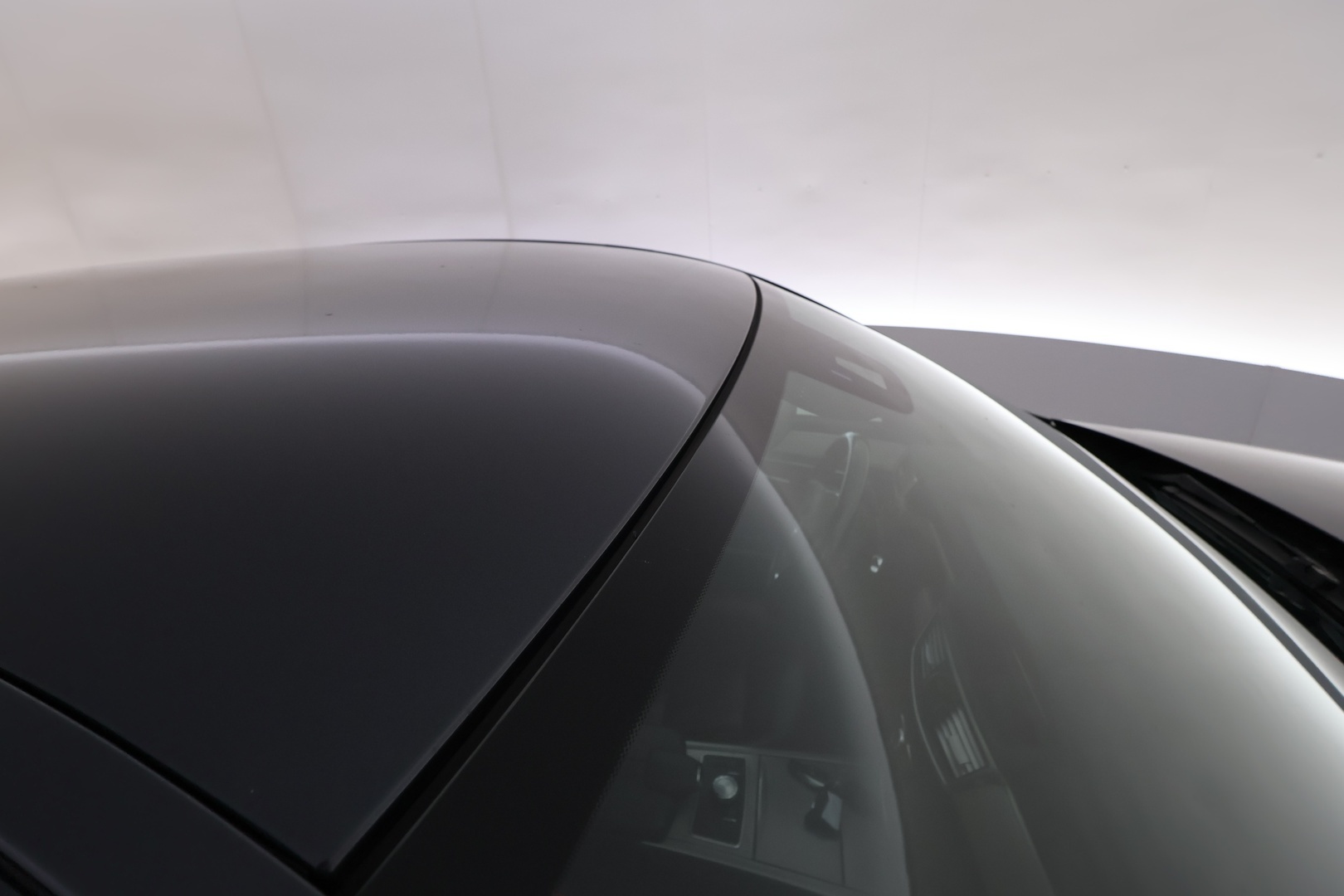 MERCEDES-BENZ E 2012