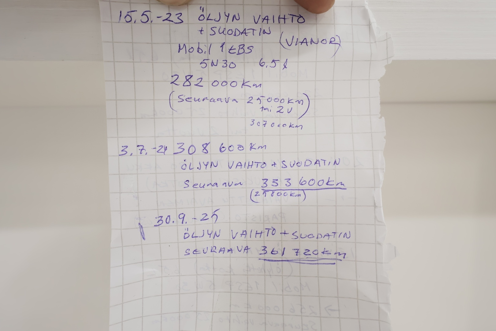 MERCEDES-BENZ E 2012