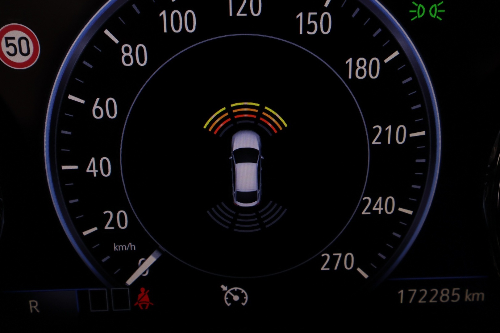 OPEL Insignia 2020