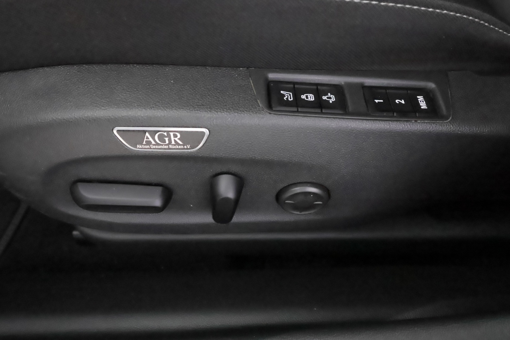 OPEL Insignia 2020
