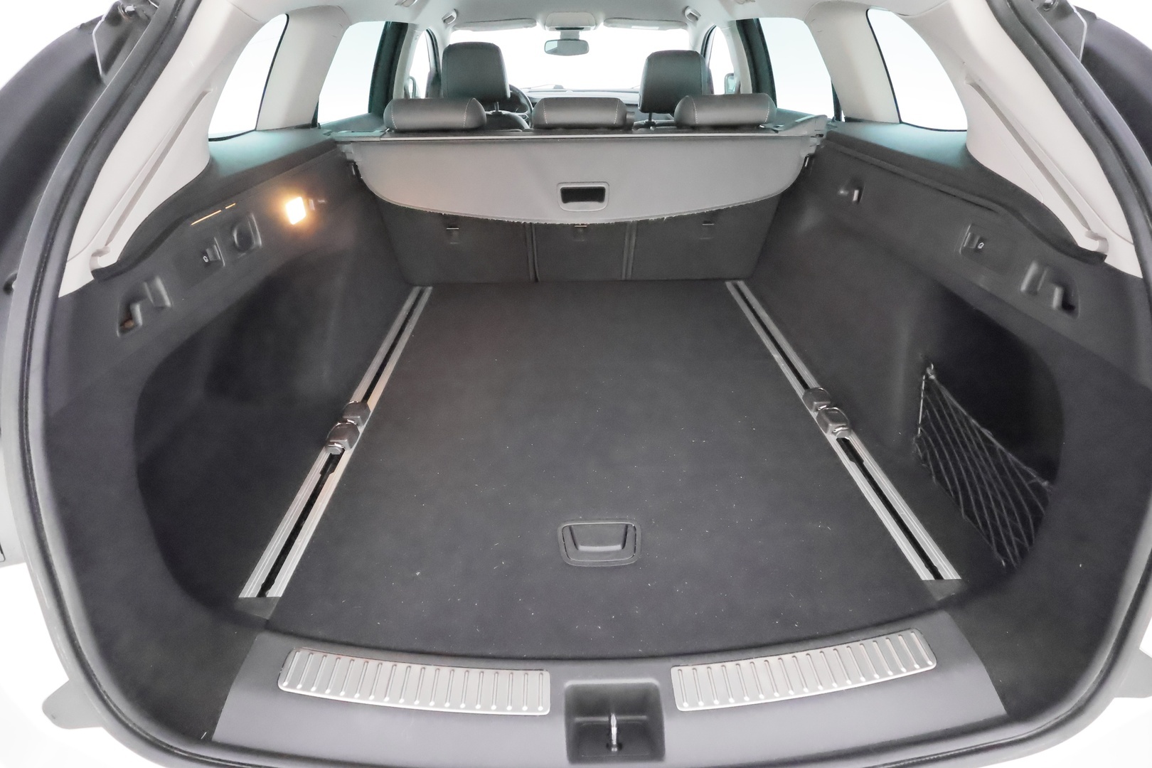 OPEL Insignia 2020