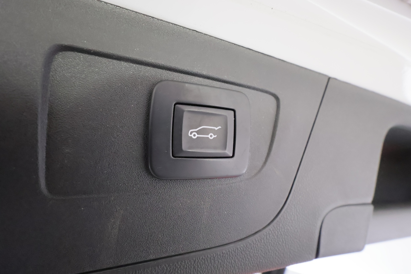 OPEL Insignia 2020
