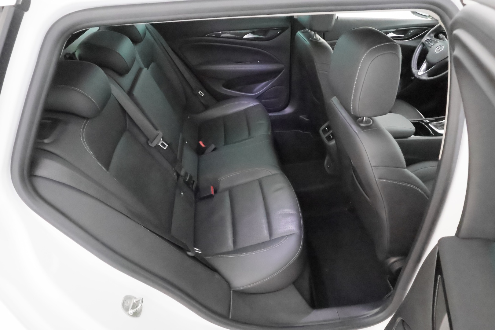 OPEL Insignia 2020