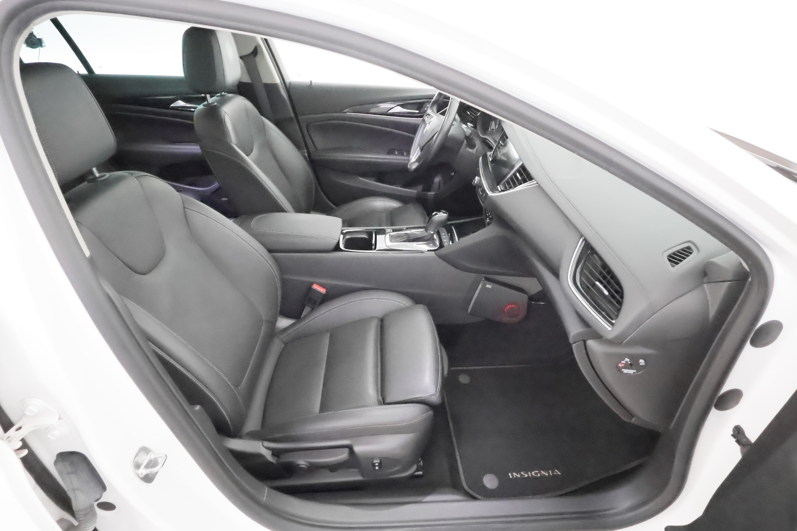 OPEL Insignia 2020