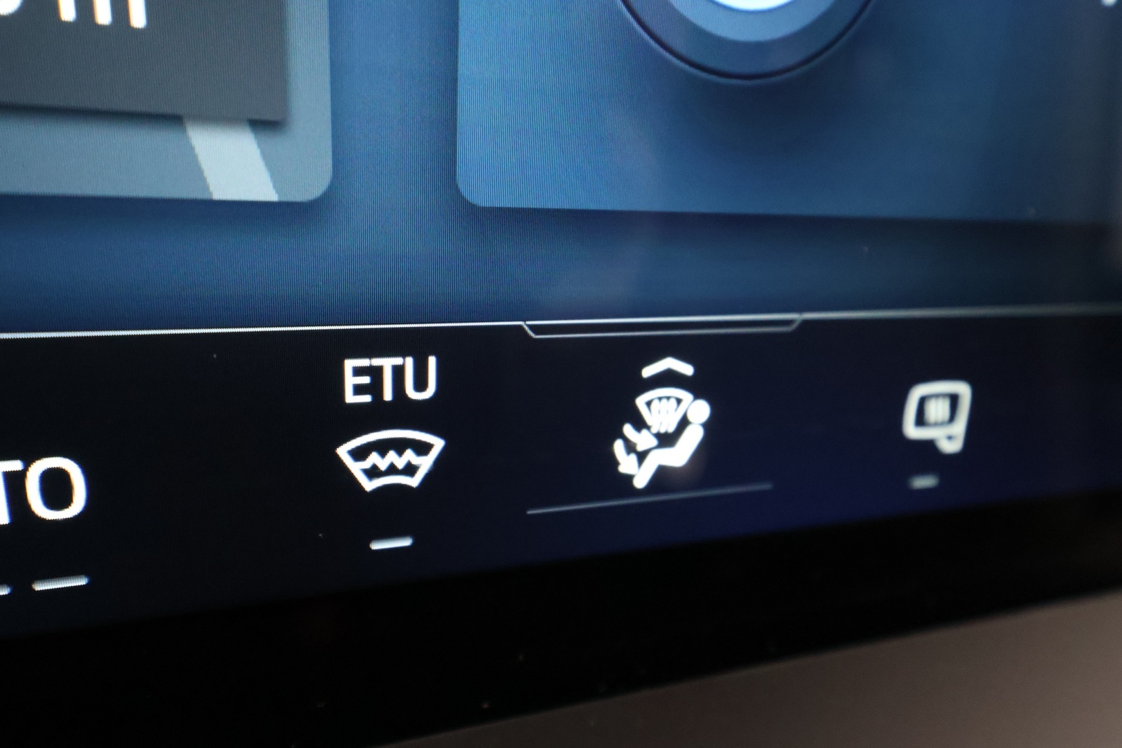 FORD TRANSIT CUSTOM 2025