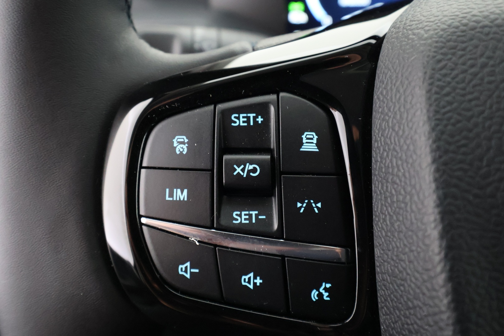 FORD TRANSIT CUSTOM 2025