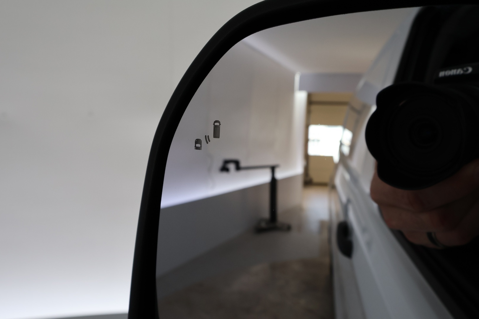 FORD TRANSIT CUSTOM 2025