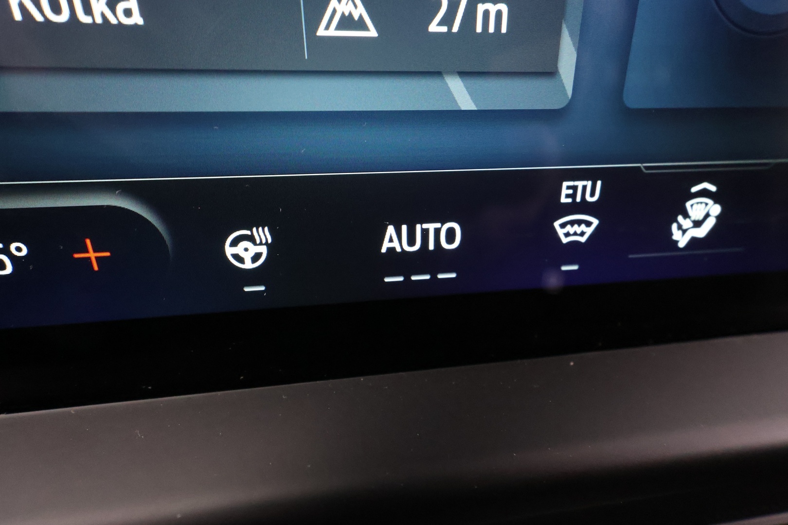 FORD TRANSIT CUSTOM 2025