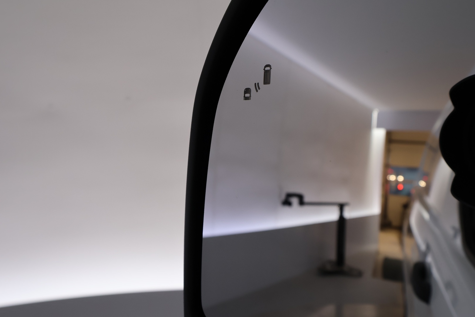 FORD TRANSIT CUSTOM 2025