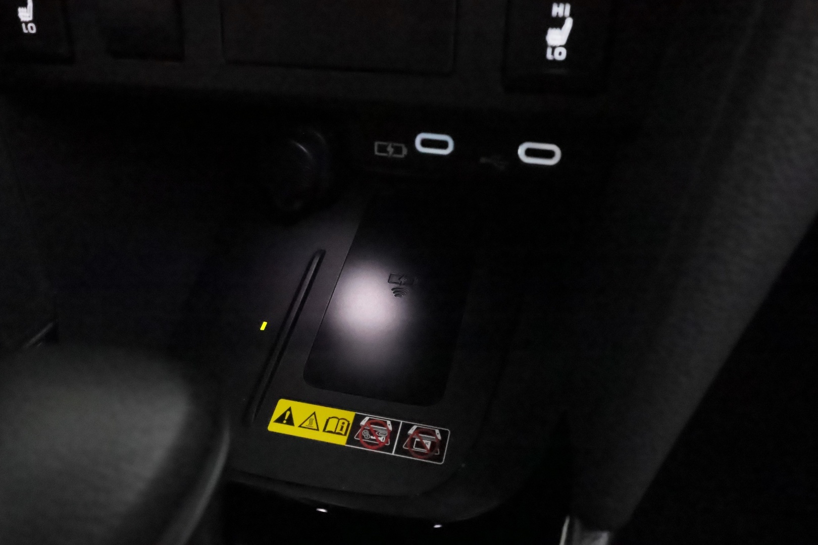 TOYOTA Yaris Cross 2025