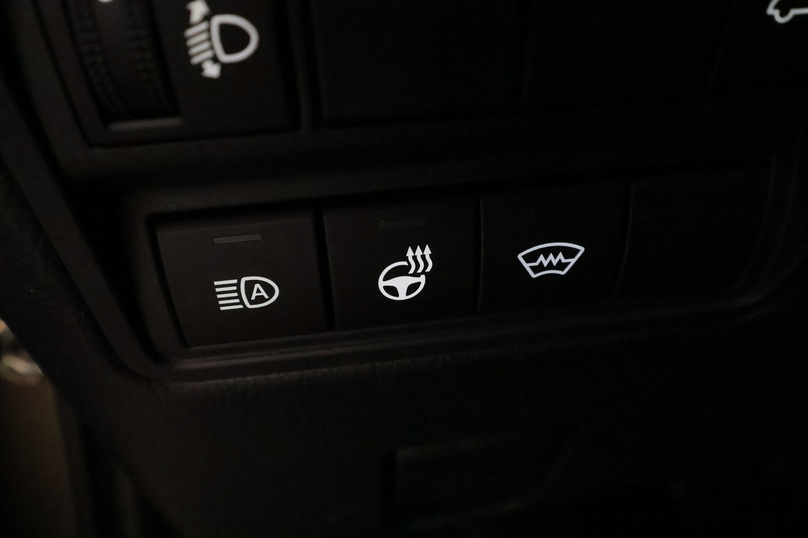 TOYOTA Yaris Cross 2025