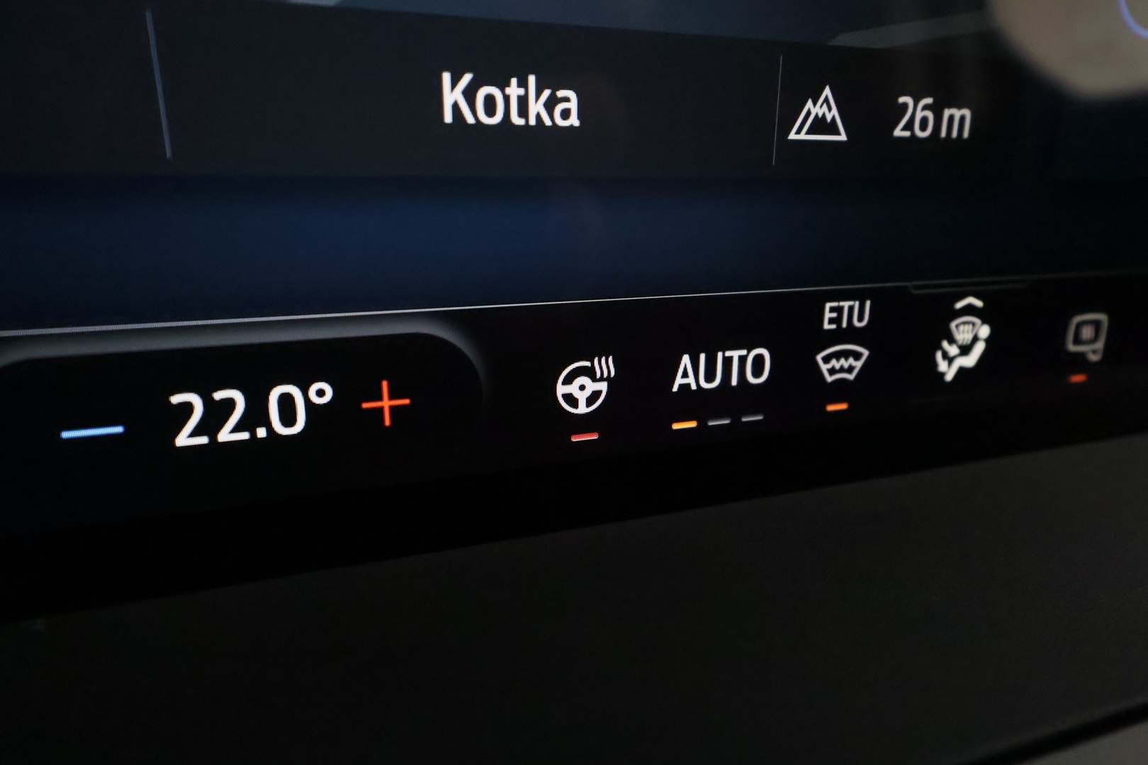 FORD TRANSIT COURIER 2025