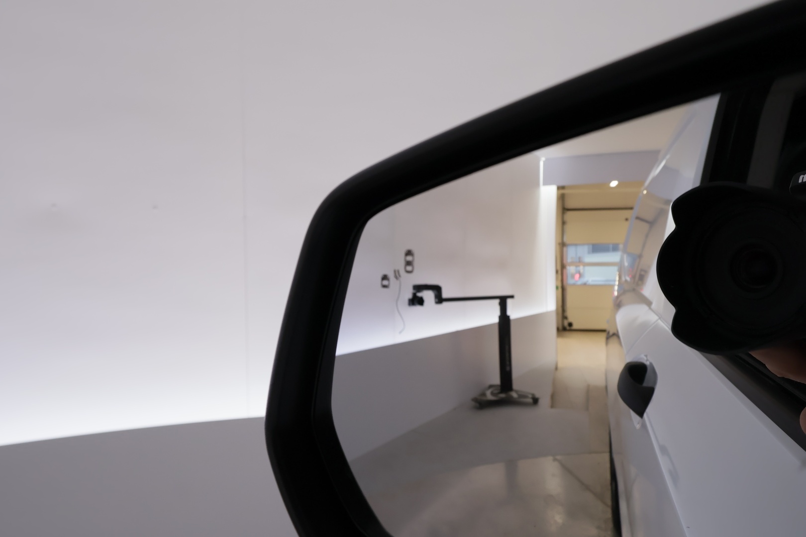 FORD TRANSIT COURIER 2025