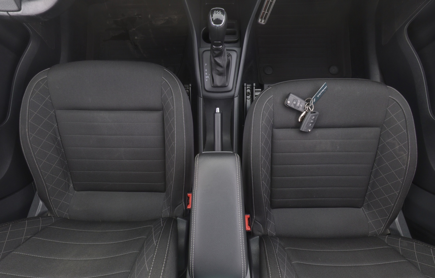 SKODA Rapid 2017