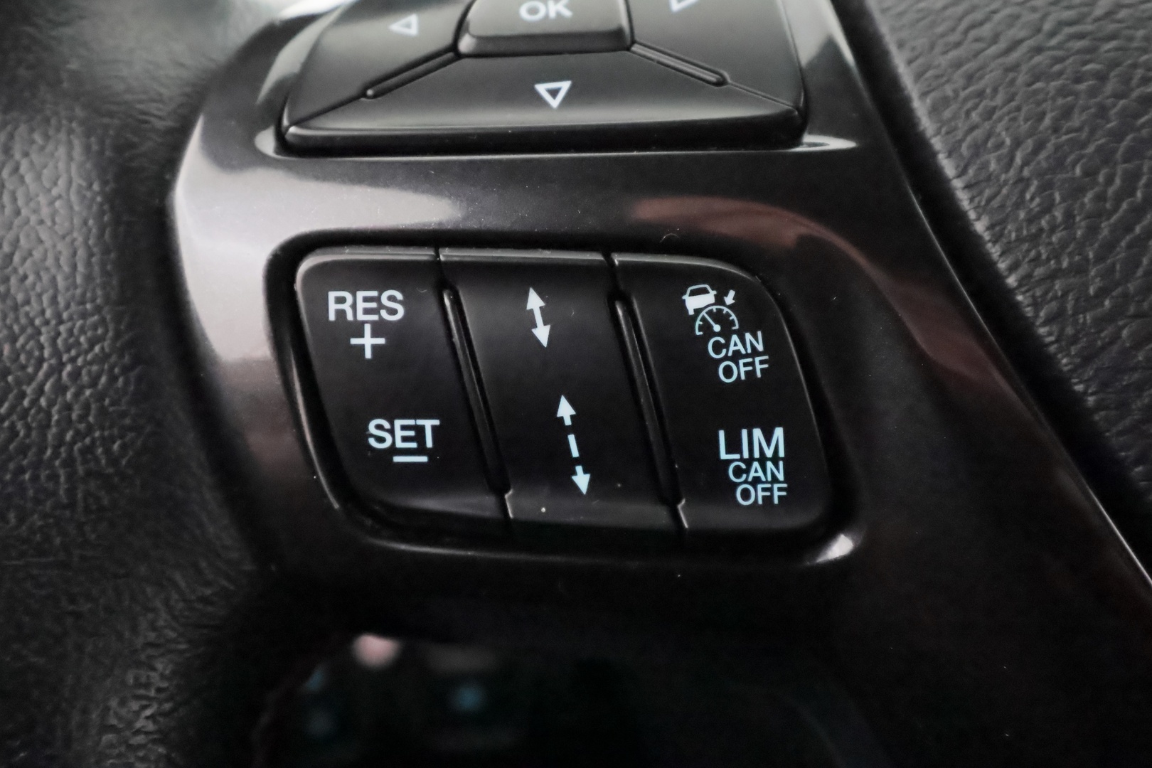 FORD Ranger 2021