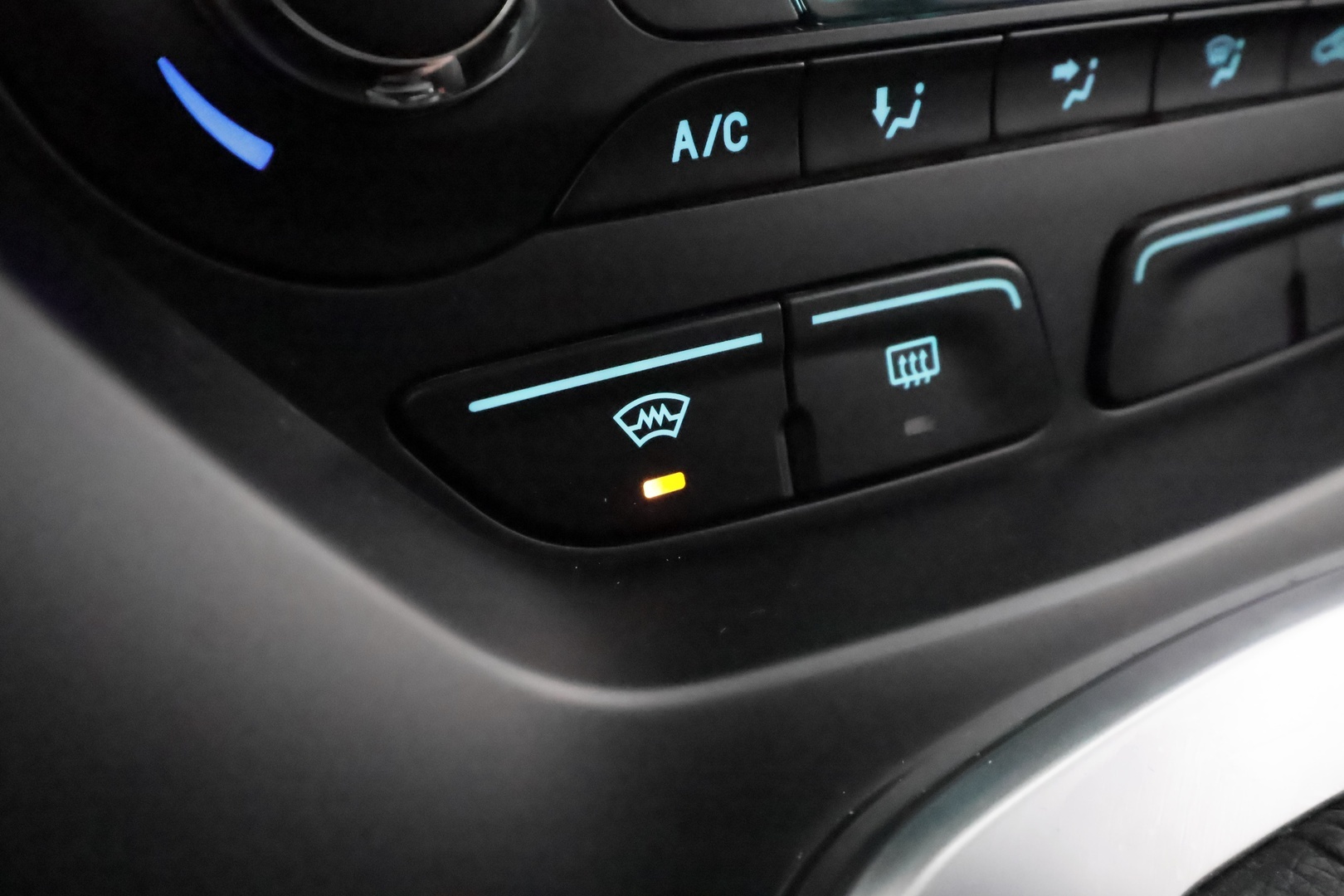 FORD Grand C-Max 2014