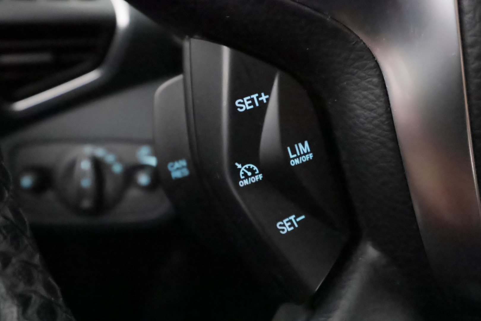 FORD Grand C-Max 2014