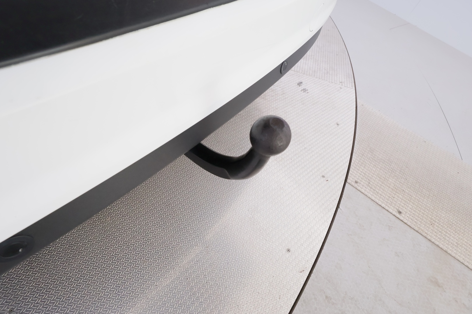 FORD Grand C-Max 2014