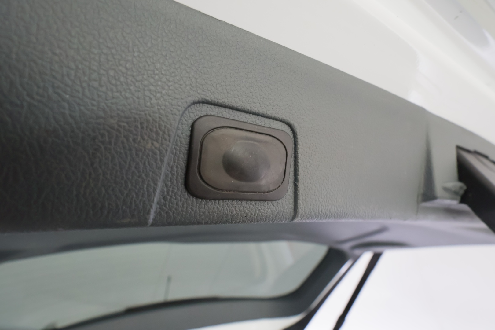 FORD Grand C-Max 2014