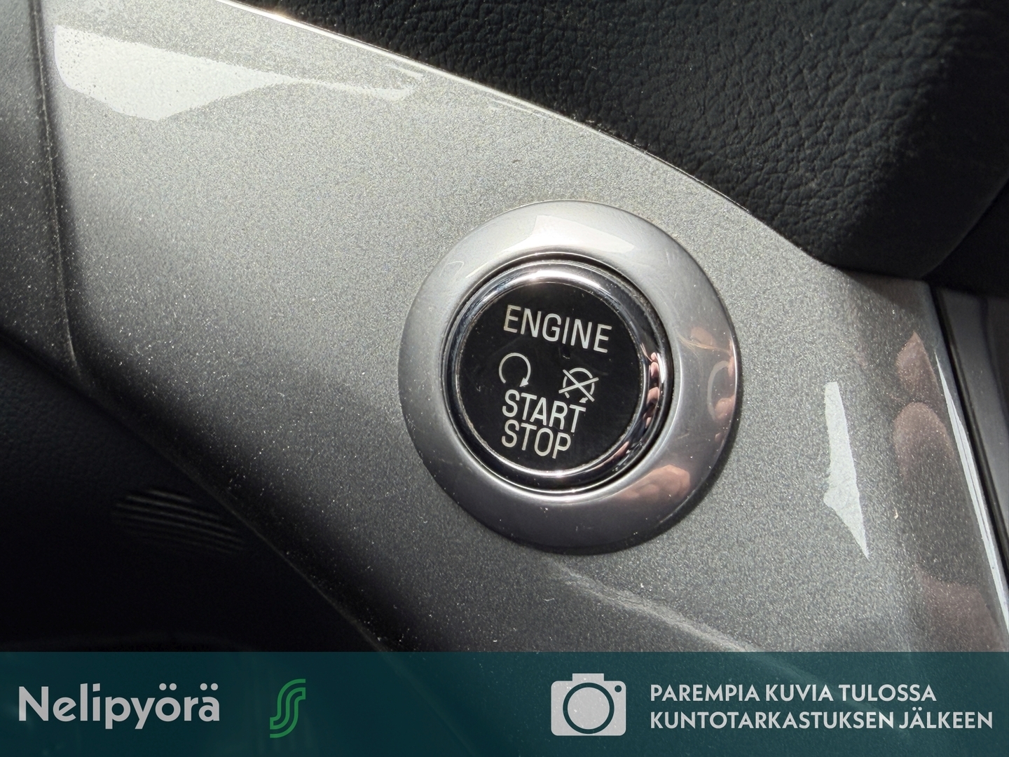 FORD Grand C-Max 2014